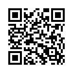 5787177-1 QRCode