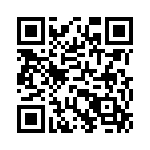 5787190-7 QRCode