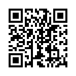 5787233-1 QRCode