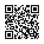 5787394-2 QRCode