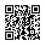 5787745-1 QRCode