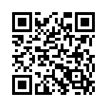 5787859-1 QRCode