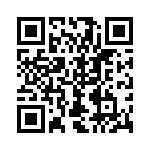 5787950-1 QRCode