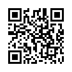 5788794-2 QRCode