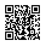 5788800-1 QRCode