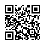 5788801-2 QRCode