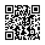 578L100IAT QRCode