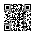 578L144CAT QRCode