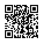 578L144CTT QRCode