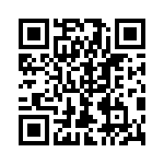 578L160CTT QRCode