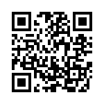 578L192CTT QRCode