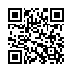 578L194IAT QRCode