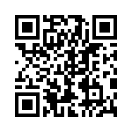 578L240ITT QRCode