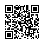 578L270CTT QRCode