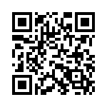 578L300IAT QRCode