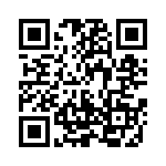 578L300ITT QRCode