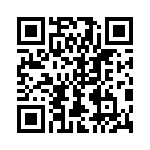 578L307IAT QRCode