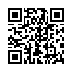 578L320IAT QRCode