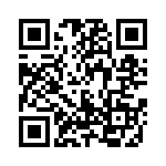 578R194ITT QRCode