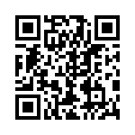 578R240ITT QRCode