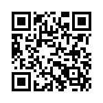 578R270CTT QRCode