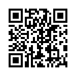 578R270ITT QRCode