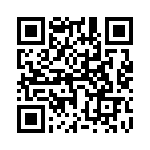 578R288IAT QRCode