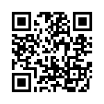 578S128IAT QRCode