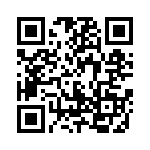 578S144IAT QRCode