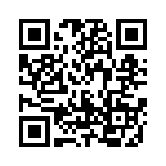 578S160CAT QRCode