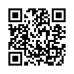 578S194CTT QRCode