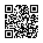 578S194IAT QRCode