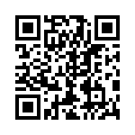 578S200ITT QRCode