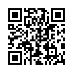 578S260IAT QRCode