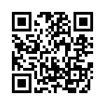 578S300ITT QRCode