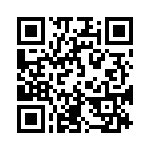 578S307IAT QRCode