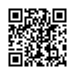 578S400CAT QRCode