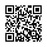 578S400ITT QRCode