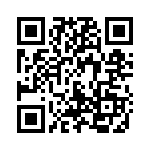 579 QRCode