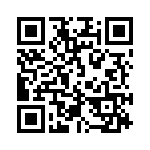 5794172-6 QRCode