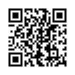 5796055-2 QRCode