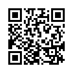 579L130CTT QRCode