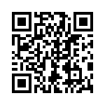 579L192IAT QRCode