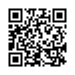 579L192ITT QRCode