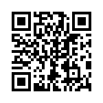 579L194CAT QRCode