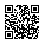 579L200CTT QRCode