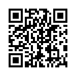 579L250CTT QRCode