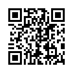 579L250IAT QRCode