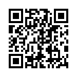 579L250ITT QRCode