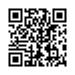 579L270CAT QRCode